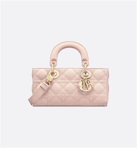 dior d-joy small